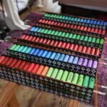 Glubux-batteries2-750x500