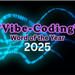 Vibe-Coding_20251113_211626_0000