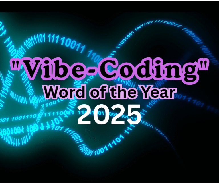 Vibe-Coding_20251113_211626_0000