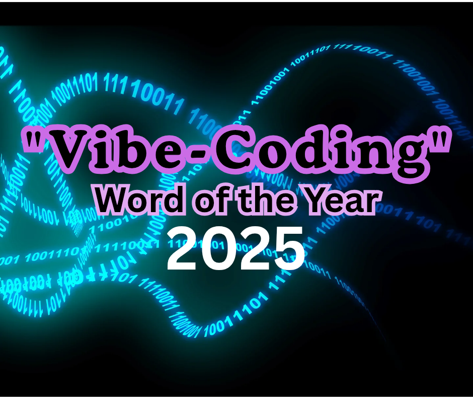 Vibe-Coding_20251113_211626_0000