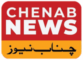 Chenab News