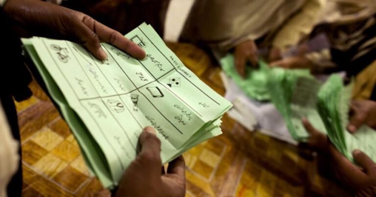 pakistan-elections